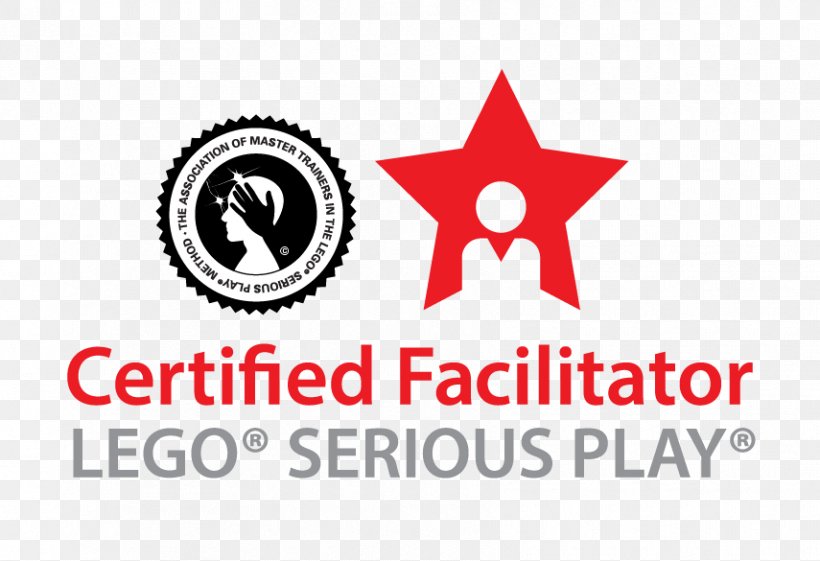 Lego Serious Play Facilitator, PNG, 855x585px, Lego Serious Play, Area, Billund, Brand, Coaching Download Free