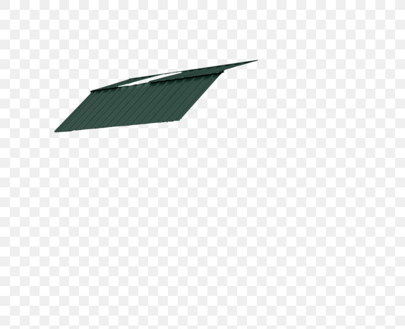 Line Angle, PNG, 800x667px,  Download Free