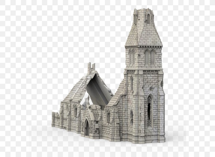 Middle Ages Medieval Architecture Chapel Church Building, PNG, 600x600px, Middle Ages, Architecture, Basilica, Building, Castle Download Free