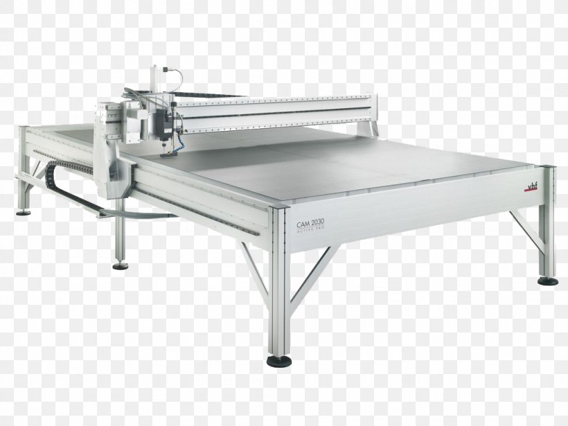 Milling Machine Pantograph Milling Machine Computer Numerical Control, PNG, 1024x768px, Machine, Cncmaschine, Computer Numerical Control, Computeraided Manufacturing, Cutting Download Free