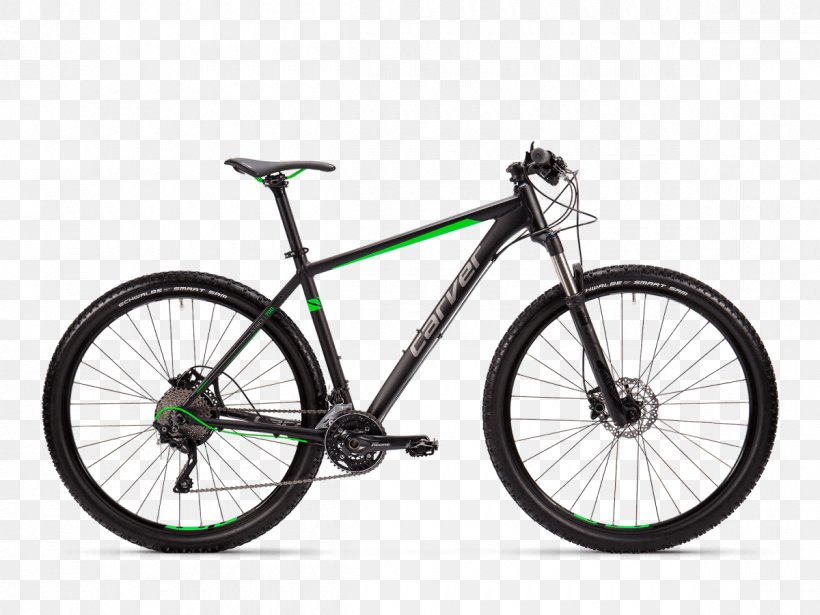 Mountain Bike Bicycle Shop Fuji Bikes 29er, PNG, 1200x900px, Mountain Bike, Bicycle, Bicycle Accessory, Bicycle Frame, Bicycle Frames Download Free