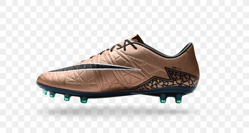 Nike Hypervenom Adidas Mahabad Second Hand Clothing Store Shoe, PNG, 935x500px, Nike, Adidas, Athletic Shoe, Cleat, Cross Training Shoe Download Free