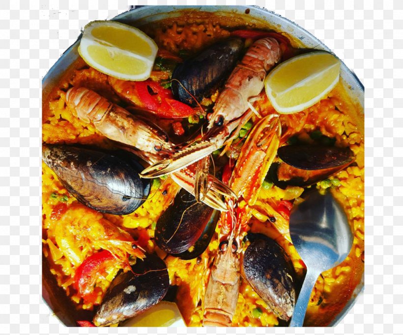 Paella Portuguese Cuisine Portuguese People Fish, PNG, 1024x853px, Paella, Animal Source Foods, Cuisine, Dish, Fish Download Free