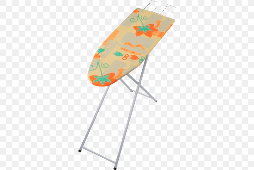 Particle Board Plank Clothing Wood, PNG, 550x550px, Particle Board, Casa Freitas, Chair, Clothing, Cotton Download Free