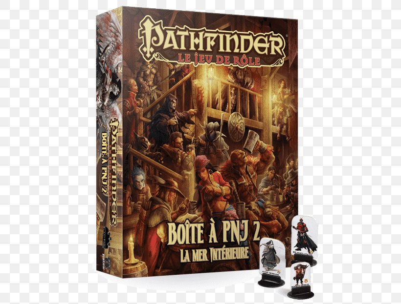 Pathfinder Roleplaying Game Bestiary The Inner Sea World Guide Role-playing Game, PNG, 623x623px, Pathfinder Roleplaying Game, Advertising, Character Creation, Game, Nonplayer Character Download Free