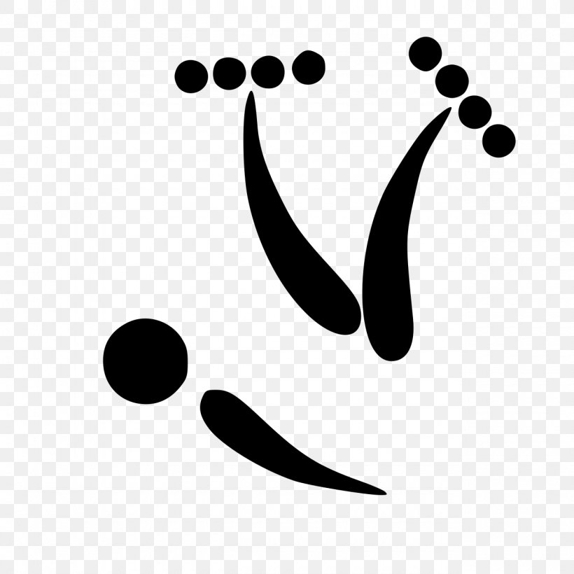 Pictogram Wikipedia Extreme Sports At The 2005 Asian Indoor Games Chinese Character Classification Information, PNG, 1280x1280px, Pictogram, Black, Black And White, Chinese Character Classification, Chinese Characters Download Free