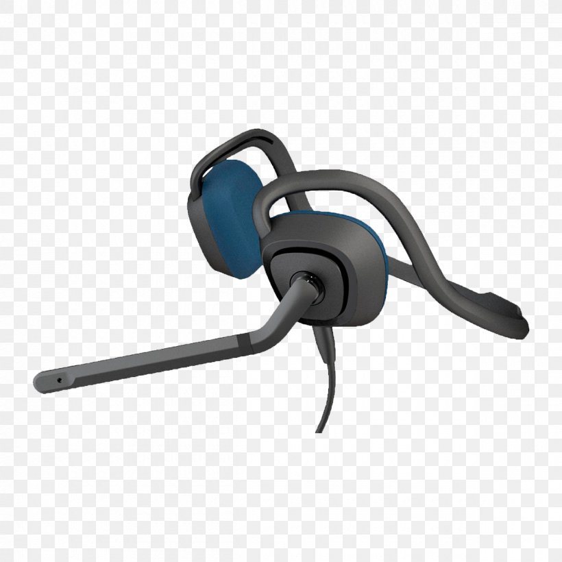 PLANTRONICS USB Connector Supra-aural Headset Headphones Plantronics .Audio 648 Digital Signal Processor, PNG, 1200x1200px, Headset, Audio, Audio Equipment, Audio Signal, Communication Device Download Free