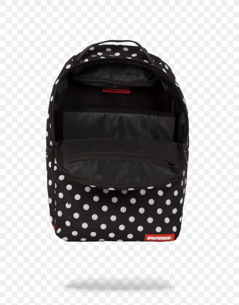 Pocket Backpack Bag Stock Photography Cosmetics, PNG, 1280x1633px, Pocket, Backpack, Bag, Benetton Group, Black Download Free