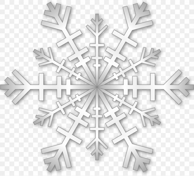 Image Clip Art Vector Graphics Openclipart, PNG, 2400x2170px, Snow, Snowflake, Symmetry Download Free