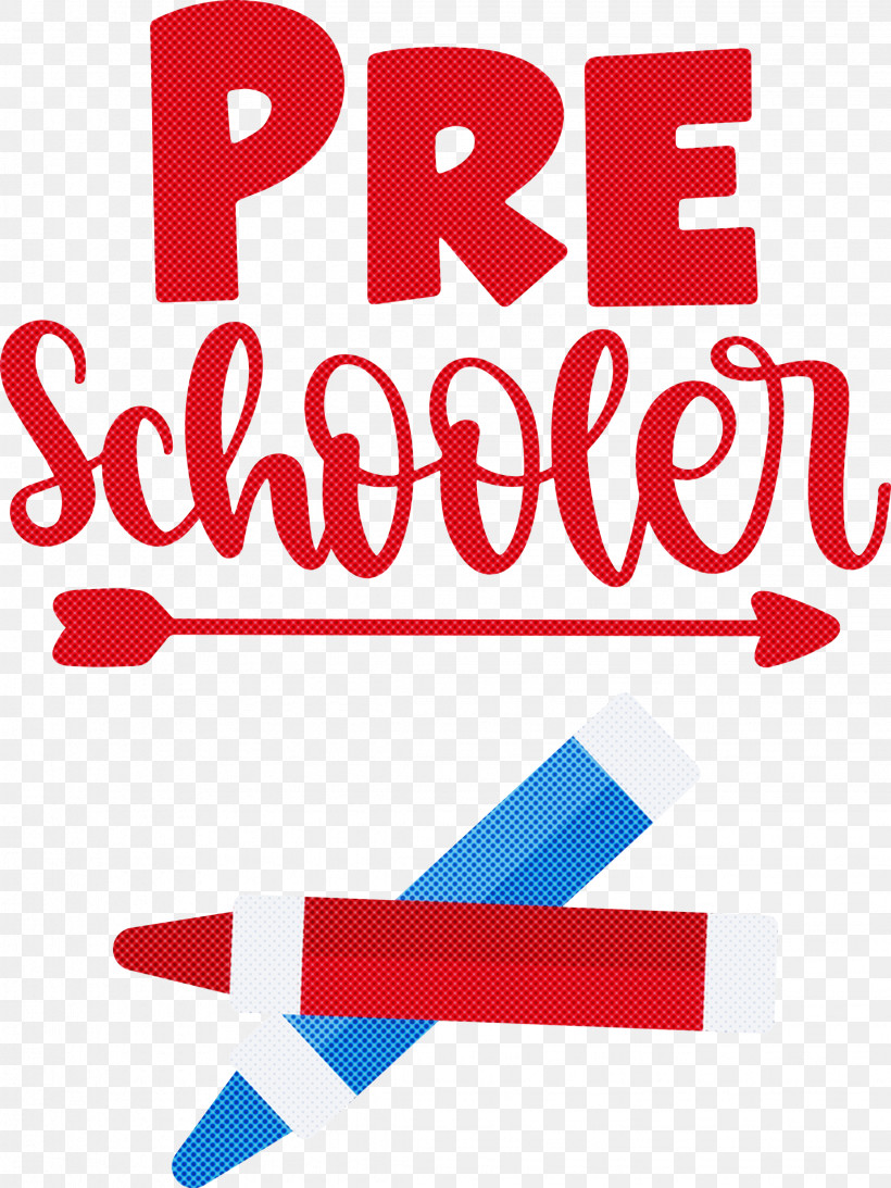 Pre Schooler Pre School Back To School, PNG, 2249x2999px, Pre School, Back To School, Geometry, Line, Logo Download Free