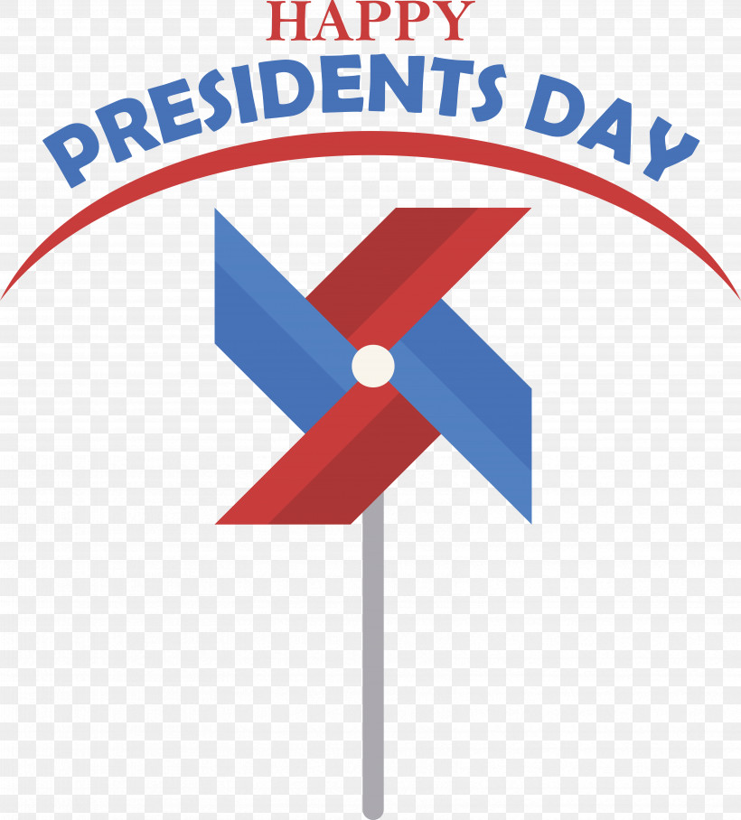 Presidents Day, PNG, 6648x7365px, Presidents Day Download Free