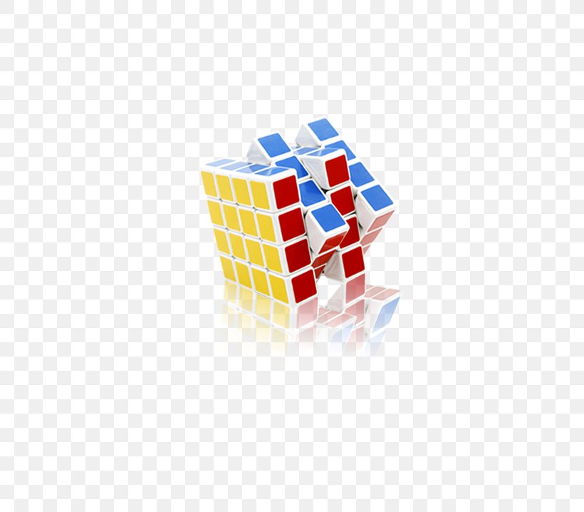 Rubiks Cube Entrepreneurship, PNG, 749x718px, Rubiks Cube, Cube, Entrepreneurship, Ernu0151 Rubik, Funding Download Free