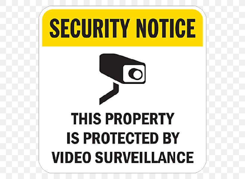 Security Alarms & Systems Surveillance Wireless Security Camera Closed-circuit Television, PNG, 600x600px, Security, Area, Brand, Camera, Closedcircuit Television Download Free