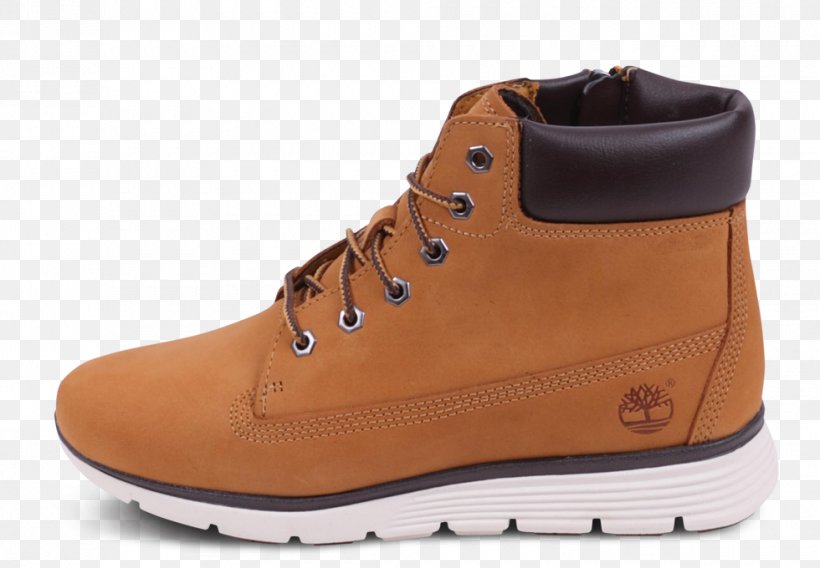 Shoe Hiking Boot Leather Walking, PNG, 980x680px, Shoe, Beige, Boot, Brand, Brown Download Free