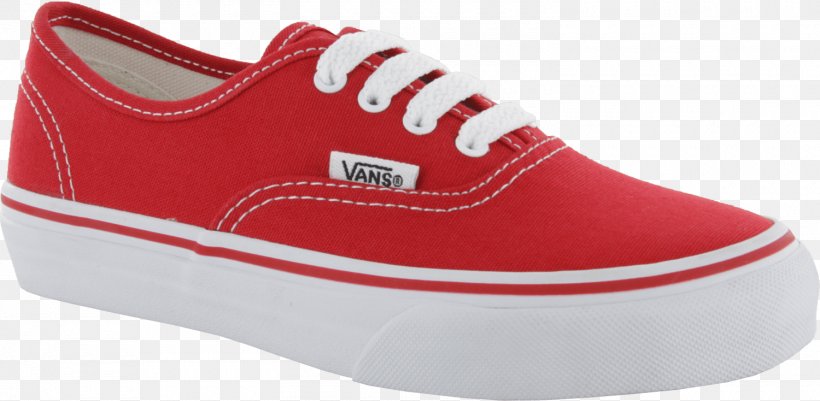 Skate Shoe Vans Half Cab Sneakers, PNG, 1500x734px, Skate Shoe, Adidas, Athletic Shoe, Brand, Clothing Download Free