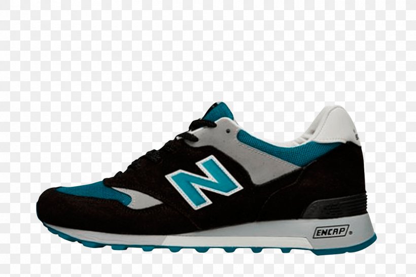 Sneakers Shoe New Balance Adidas Flimby, PNG, 1280x853px, Sneakers, Adidas, Adidas Superstar, Aqua, Athletic Shoe Download Free