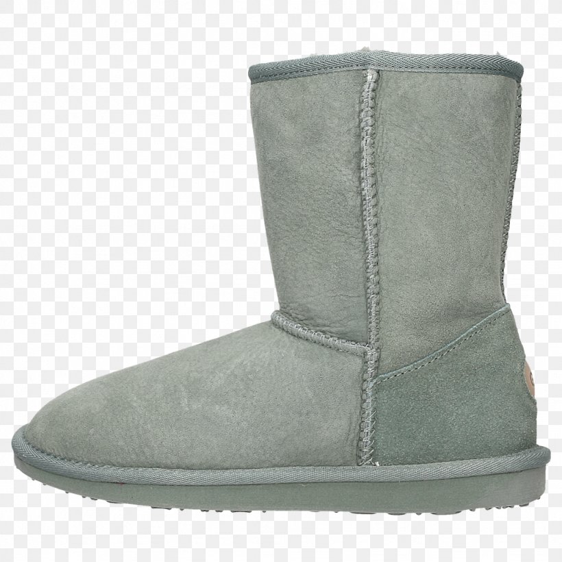 Snow Boot EMU Australia Shoe, PNG, 1024x1024px, Snow Boot, Assortment Strategies, Beige, Boot, Domodi Download Free