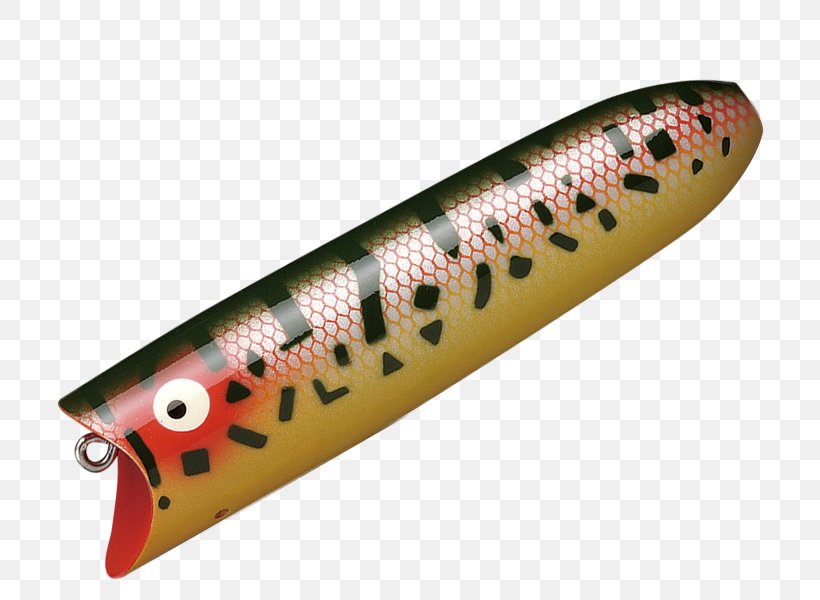 Spoon Lure Heddon Fishing Baits & Lures Bus Color, PNG, 800x600px, Spoon Lure, Bait, Bus, Color, Fishing Bait Download Free