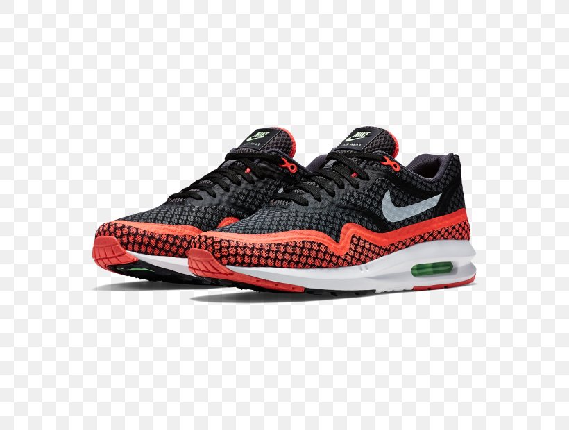 Sports Shoes Nike Air Max Nike Free, PNG, 620x620px, Sports Shoes, Athletic Shoe, Basketball Shoe, Black, Cross Training Shoe Download Free