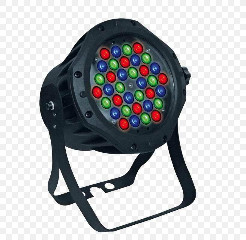 Stage Lighting Instrument LED Stage Lighting Light-emitting Diode, PNG, 700x800px, Light, Blacklight, Led Stage Lighting, Lightemitting Diode, Lighting Download Free