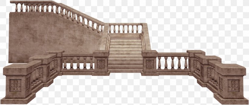 Stairs Clip Art, PNG, 1925x810px, Stairs, Directory, Display Resolution, Furniture, Photography Download Free