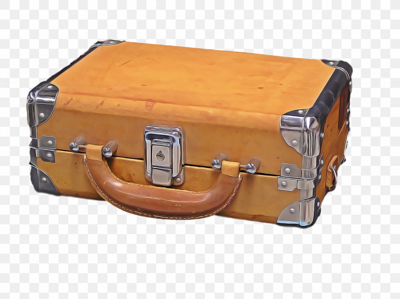 Suitcase Leather Bag Handbag Box, PNG, 1920x1436px, Suitcase, Bag, Box, Handbag, Leather Download Free