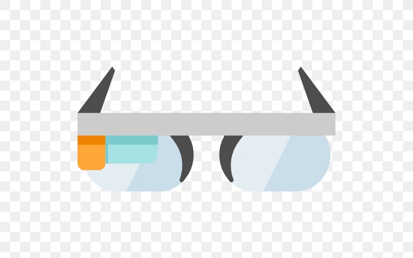 Sunglasses Logo Goggles Product, PNG, 512x512px, Glasses, Brand, Eyewear, Goggles, Logo Download Free