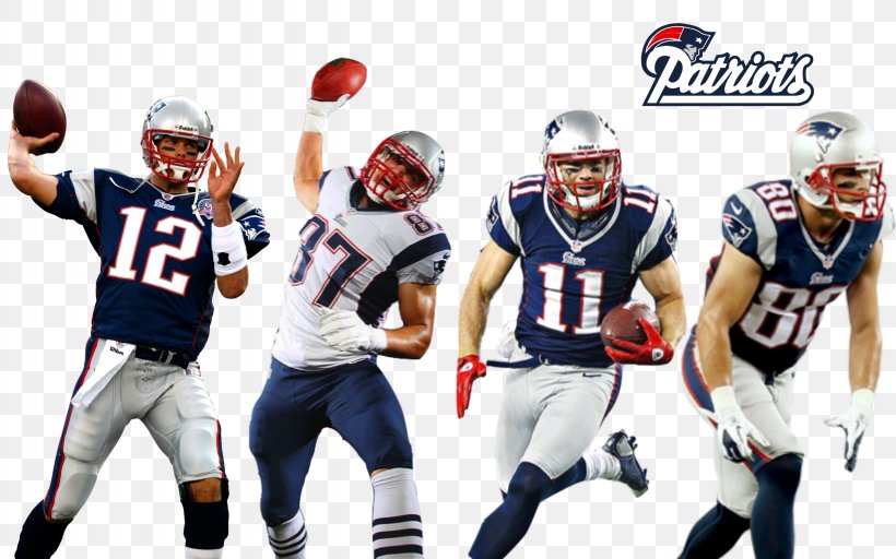 Super Bowl XLIX 2016 New England Patriots Season Super Bowl LI NFL, PNG, 2560x1600px, Super Bowl Xlix, American Football, Baseball Equipment, Championship, Clothing Download Free