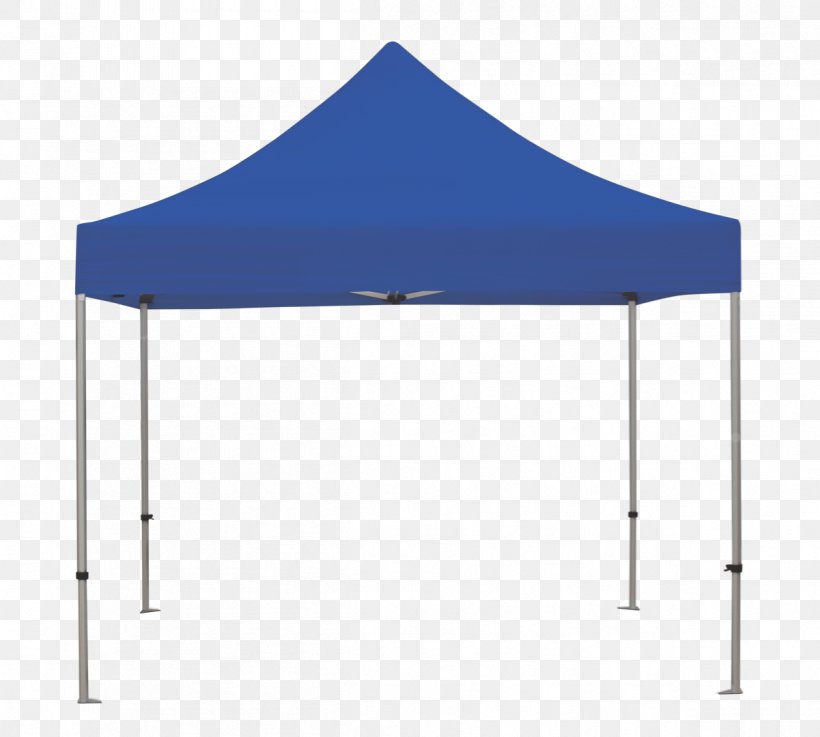 Tent Pop Up Canopy Promotion Marketing, PNG, 1201x1080px, Tent, Advertising, Banner, Camping, Canopy Download Free