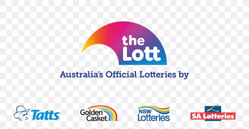 The Lott Logo Tatts Lottery Tatts Group Limited, PNG, 751x425px, Lott, Area, Australia, Brand, Business Download Free