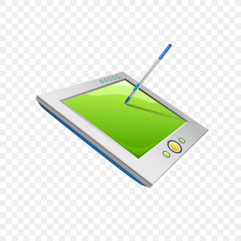 Video Card Device Driver Windows 7, PNG, 1181x1181px, Video Card, Brand, Computer, Device Driver, Drawing Download Free