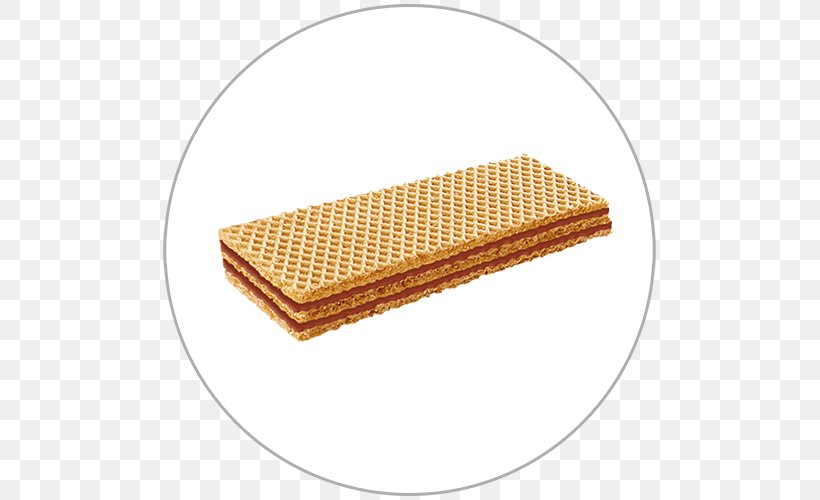 Wafer Torte Biscuit Chocolate Vanilla, PNG, 500x500px, Wafer, Balconi, Biscuit, Cake, Chocolate Download Free