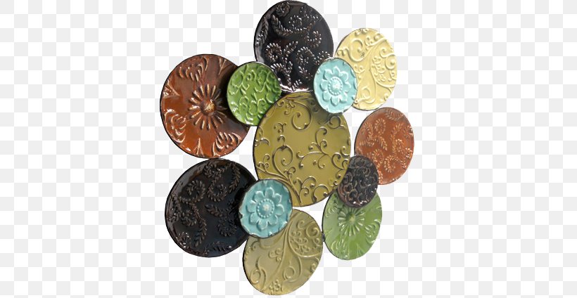 Wall Art Metal Painting Picture Frames, PNG, 366x424px, Wall, Art, Coin, Com, Currency Download Free