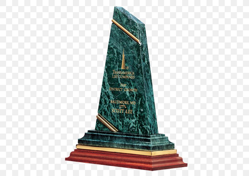 Wood Awards Marble Trophy Green, PNG, 580x580px, Award, Brass, Engraving, Gift, Green Download Free