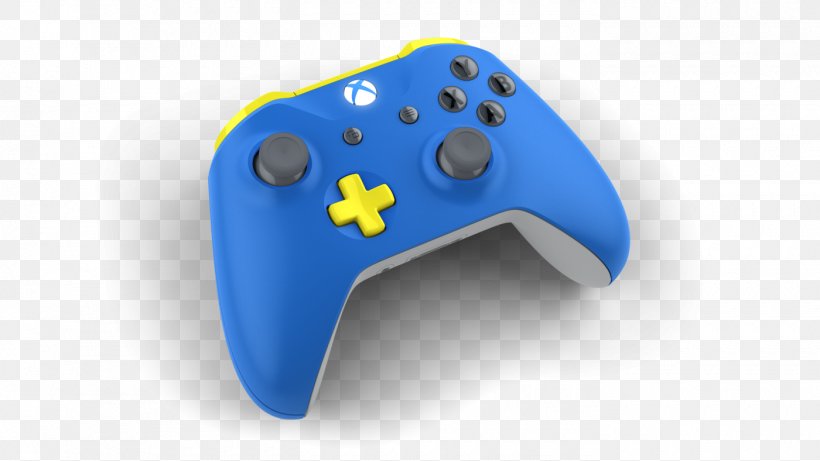 Xbox One Controller Xbox 360 Controller Game Controllers Microsoft Xbox One S, PNG, 1400x788px, Xbox One Controller, All Xbox Accessory, Dpad, Electric Blue, Electronic Device Download Free