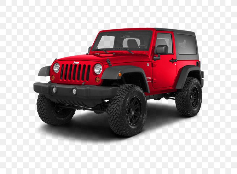 2012 Jeep Wrangler Sport Used Car Chrysler, PNG, 800x600px, 2012 Jeep Wrangler, 2013 Jeep Wrangler, 2013 Jeep Wrangler Sport, Jeep, Automotive Exterior Download Free