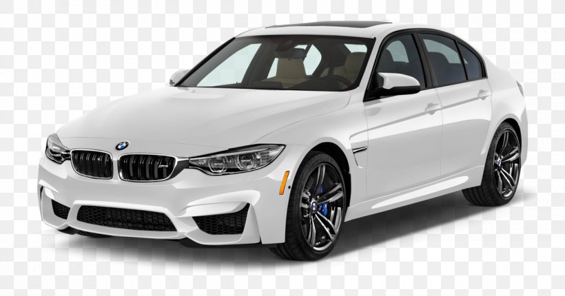 2016 BMW M4 2018 BMW 5 Series 2018 BMW M4 Car, PNG, 1200x630px, 2018 Bmw 5 Series, 2018 Bmw M4, Automotive Design, Automotive Exterior, Automotive Tire Download Free