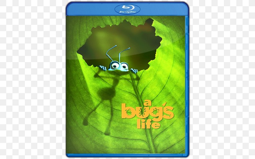 A Bug's Life Pixar Film AMC Theatres Monsters, Inc., PNG, 512x512px, Pixar, Amc Theatres, Amphibian, Brave, Butterfly Download Free