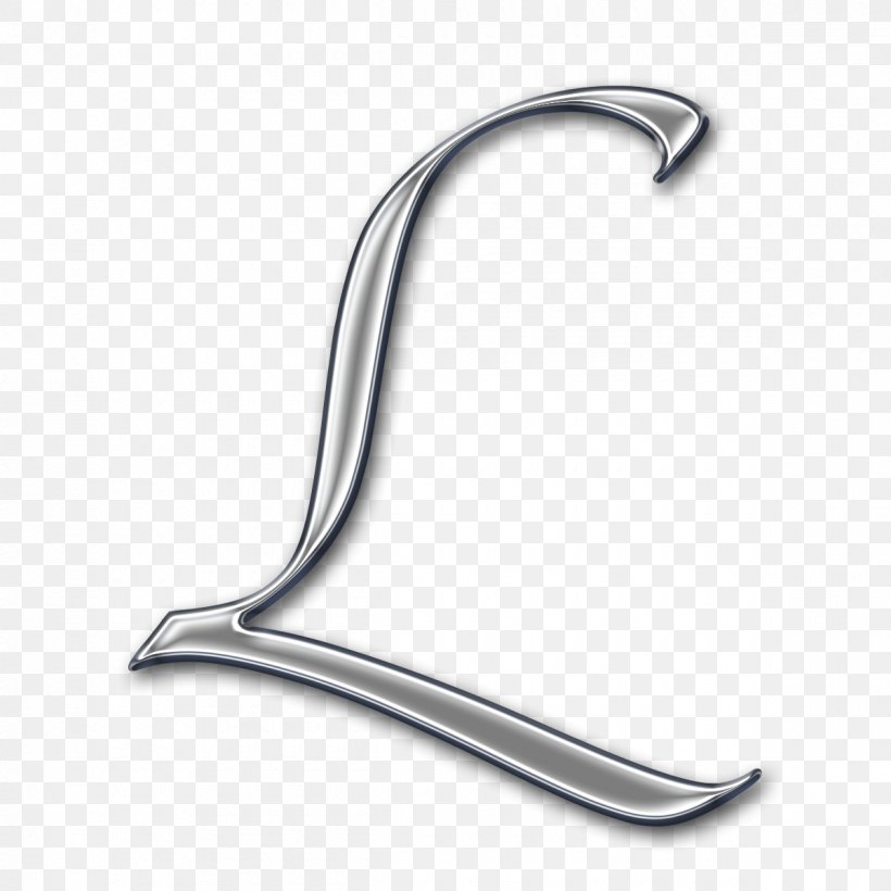 Alphabet Letter Icon, PNG, 1200x1200px, Alphabet, English Alphabet, Letter, Letter Case, Material Download Free