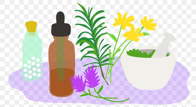 Alternative Health Services Dietary Supplement Aromatherapy Essential Oil Clip Art, PNG, 800x450px, Alternative Health Services, Aromatherapy, Bottle, Diet, Dietary Supplement Download Free