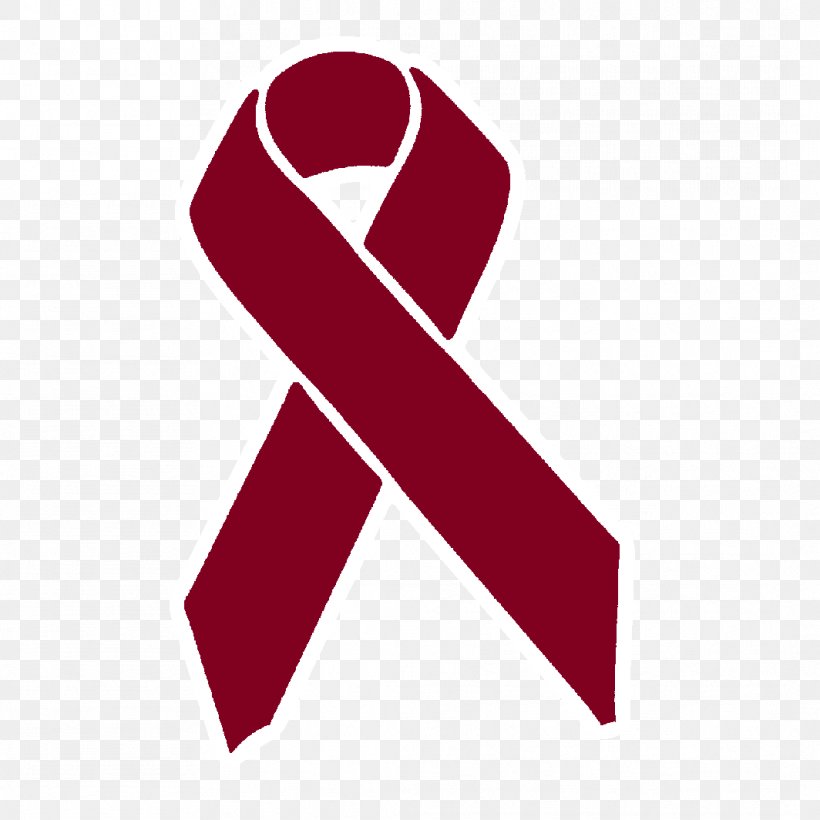 Awareness Ribbon Orange Ribbon Clip Art Cancer, PNG, 1064x1064px, Awareness Ribbon, Awareness, Black Ribbon, Blue, Brand Download Free