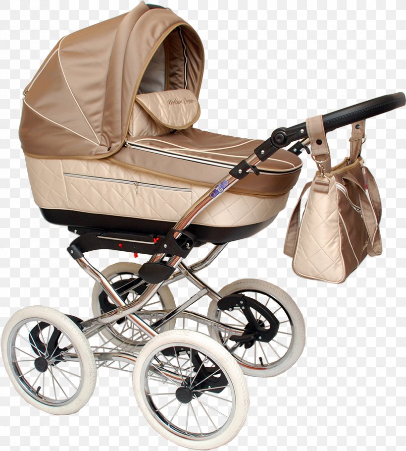 Baby Transport Infant Child Icon, PNG, 1754x1947px, Baby Transport, Baby Carriage, Baby Products, Barre, Cart Download Free