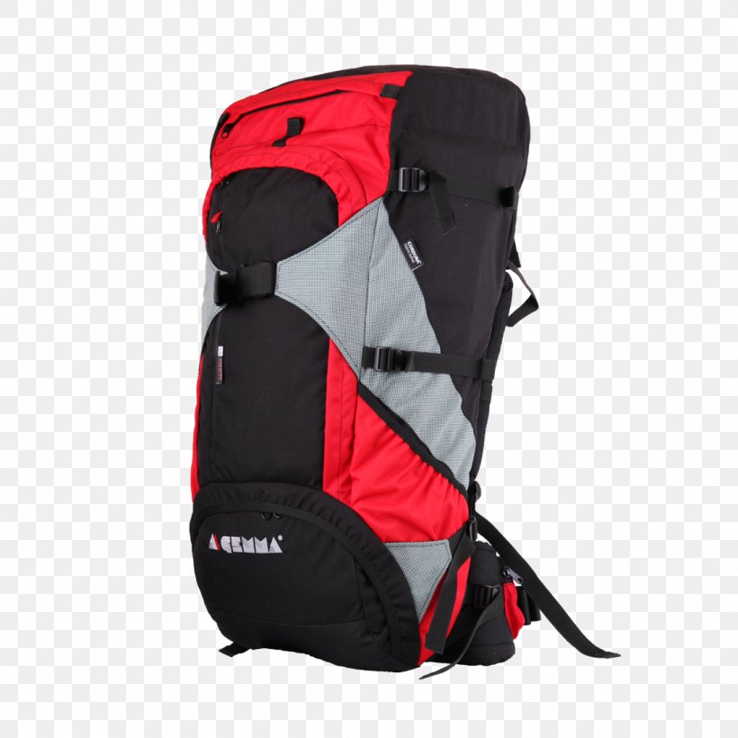 Backpack Hiking Equipment, PNG, 1102x1102px, Backpack, Bag, Black, Comfort, Hiking Download Free