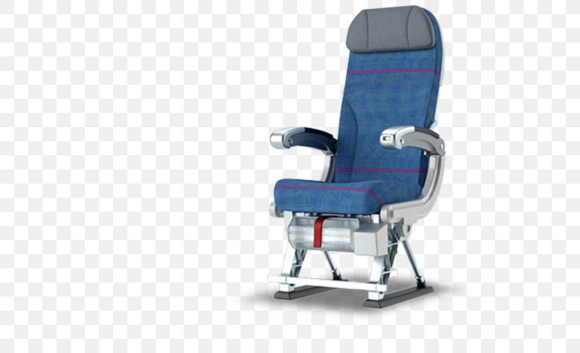 Boeing 787 Dreamliner LOT Polish Airlines Seating Plan Poland Business Class, PNG, 520x500px, Boeing 787 Dreamliner, Armrest, Blue, Boeing, Business Class Download Free