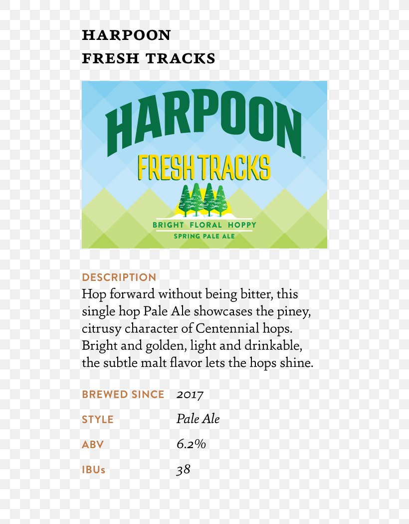 Brand Line Harpoon Font, PNG, 591x1050px, Brand, Advertising, Area, Harpoon, Text Download Free