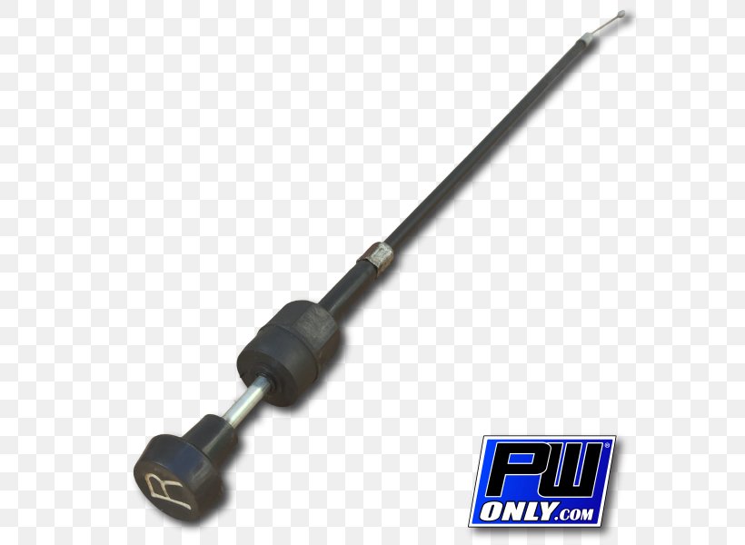 Car PWOnly.com Suzuki Yamaha Motor Company Choke Valve, PNG, 600x600px, Car, Auto Part, Cable, Choke Valve, Electrical Cable Download Free