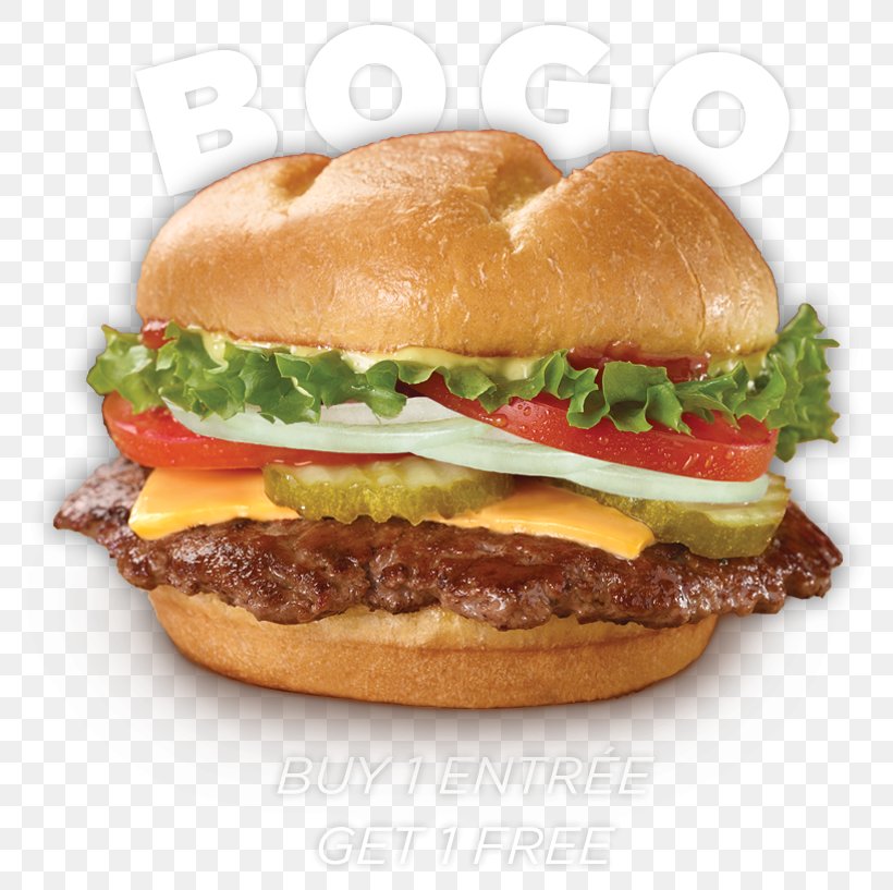 Cheeseburger Hamburger Slider Fast Food Whopper, PNG, 769x817px, Cheeseburger, American Food, Blt, Breakfast Sandwich, Buffalo Burger Download Free