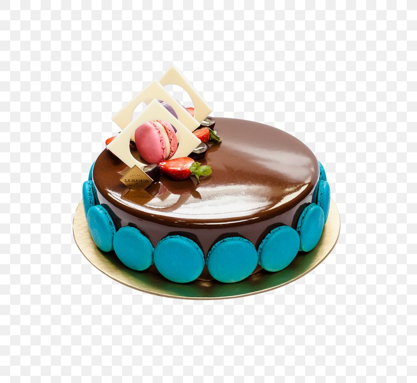 Chocolate Cake Petit Four Torte Cake Decorating, PNG, 680x754px, Chocolate Cake, Cake, Cake Decorating, Chocolate, Dessert Download Free
