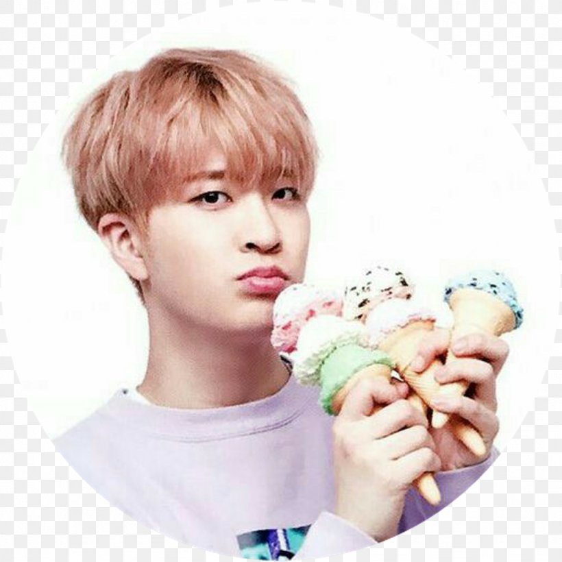 Choi Youngjae Ice Cream GOT7 K-pop Got Love, PNG, 1024x1024px, Choi Youngjae, Bambam, Chaeyoung, Cheek, Child Download Free
