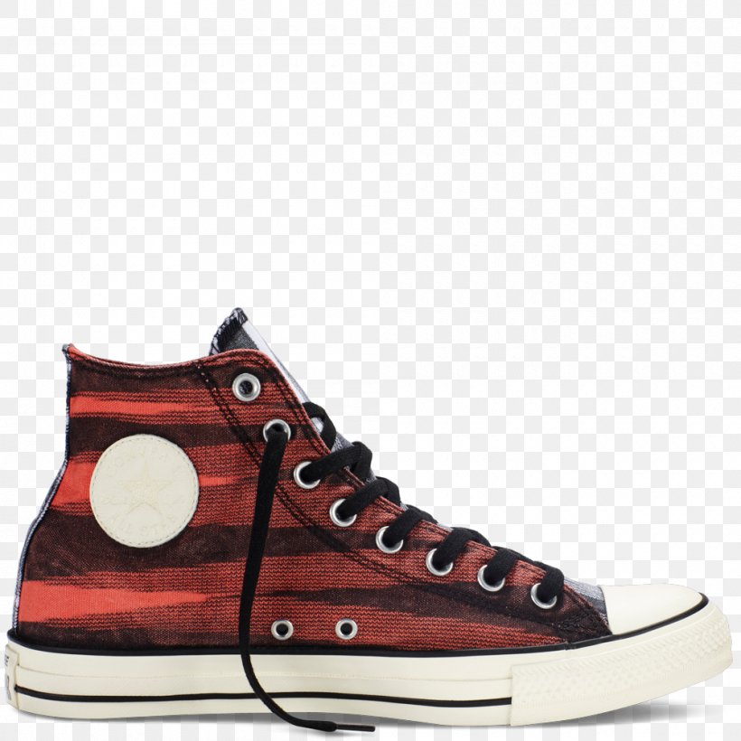 Chuck Taylor All-Stars CONVERSE Chuck Taylor Classic Colors Red Low Größe Sneakers Shoe, PNG, 1000x1000px, Chuck Taylor Allstars, Brand, Chuck Taylor, Converse, Cross Training Shoe Download Free